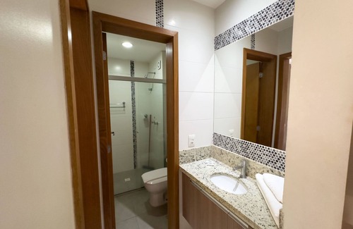 Caldas Novas Hotel | Hotel Marina - Oficial