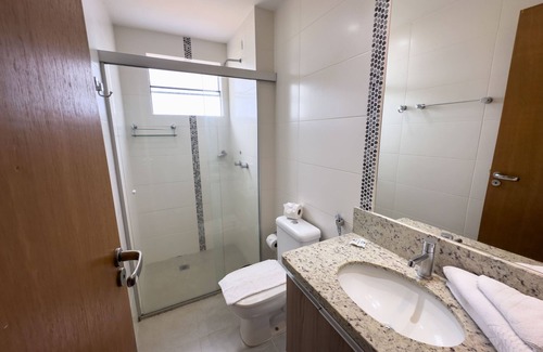 Caldas Novas Hotel | Hotel Marina - Oficial