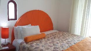Playa Chahué Hotel | Hotel Marina Resort & Beach Club