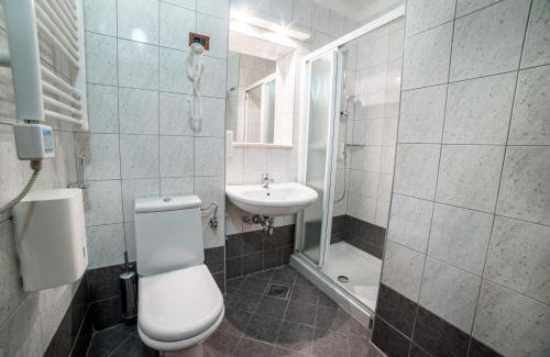 Izola Hotel | Hotel Marina