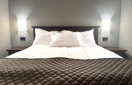Izola Hotel | Hotel Marina