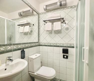 Izola Hotel | Hotel Marina