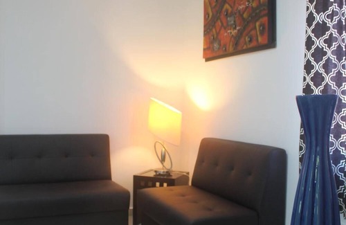 Topolobampo Hotel | Hotel Marina Topolobampo