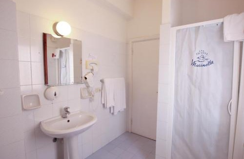 Marciana Marina Hotel | Hotel Marinella