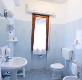 Marciana Marina Hotel | Hotel Marinella