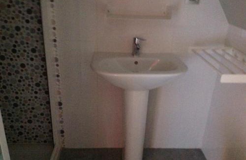 Fisterra Casa | Hotel Mariquito