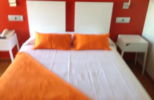 Fisterra Casa | Hotel Mariquito