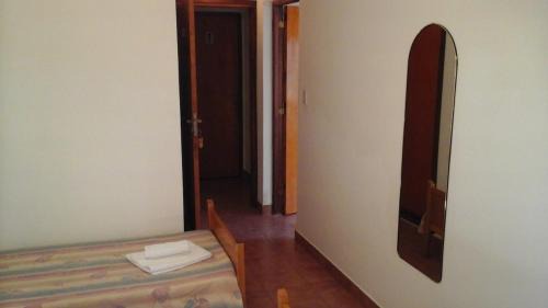 Villa Gesell Hotel | Hotel Mariska Dos Estrellas Superior