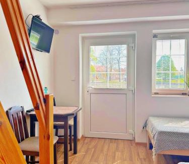 Cesnovice Casa | Hotel Marislav