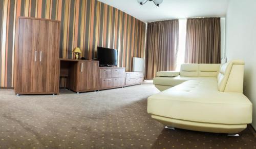 Alba Iulia Hotel | Hotel Mariss
