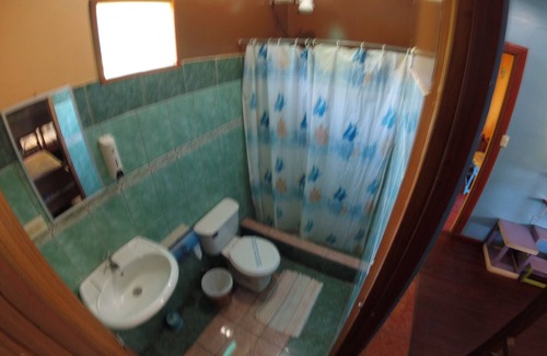 Puerto Viejo de Talamanca Hotel | Hotel Maritza