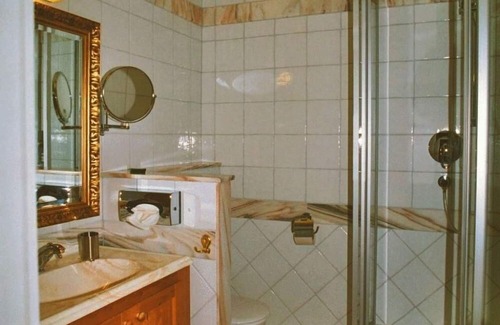 Altenmarkt im Pongau Hotel | Hotel Markterwirt
