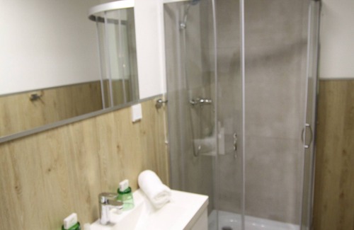 Altenmarkt im Pongau Hotel | Hotel Markterwirt