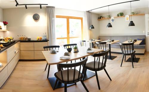 Erolzheim Hotel | Hotel Marktliege