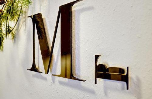 Erolzheim Hotel | Hotel Marktliege