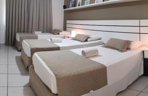 Centro Hotel | Hotel Marlen