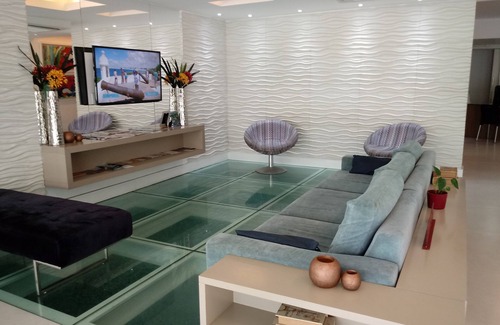 Centro Hotel | Hotel Marlen