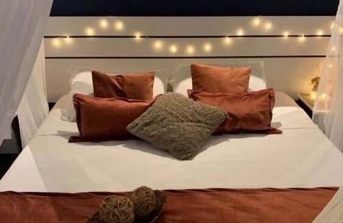 Centro Hotel | Hotel Marlen
