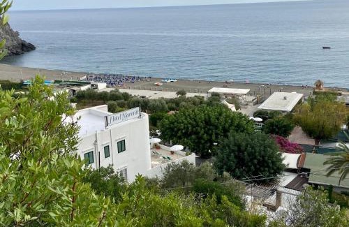 Barano d'Ischia Hotel | Hotel Maronti