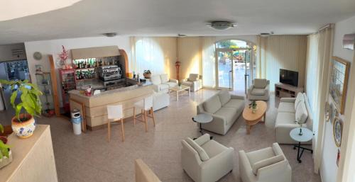 Barano d'Ischia Hotel | Hotel Maronti