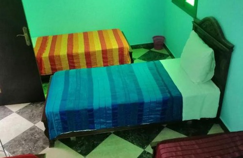 Mellah Apartamento | hotel marrakech