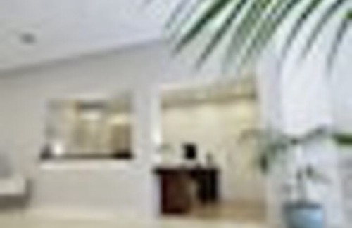 Puerto de la Cruz Hotel | Hotel Marte