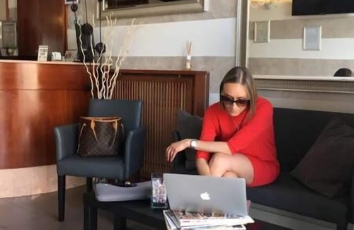 Navigli Hotel | Hotel Marte