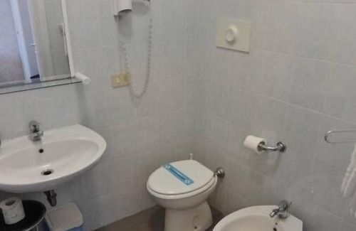 Navigli Hotel | Hotel Marte