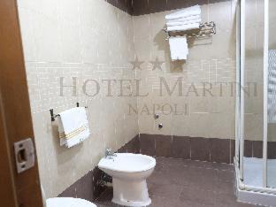Casavatore Hotel | Hotel Martini