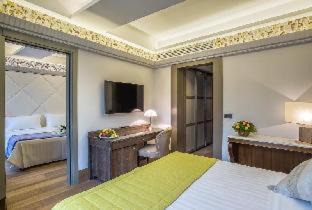 Navona Hotel | Hotel Martis Palace