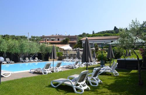 Montioni Hotel | Hotel Mary Rose