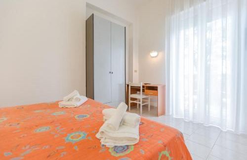 Rivabella Hotel | Hotel Marylise