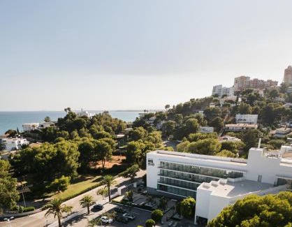 Oropesa del Mar Hotel | Hotel Masía Bellver