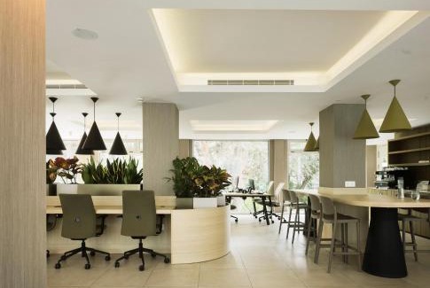 Oropesa del Mar Hotel | Hotel Masía Bellver