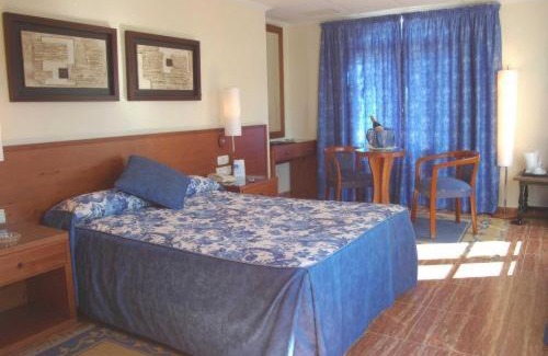Torrevieja Hotel | Hotel Masa International