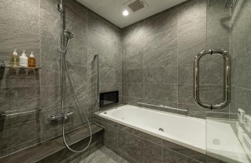 Okazaki Apartamento | HOTEL MASTAY jingumichi