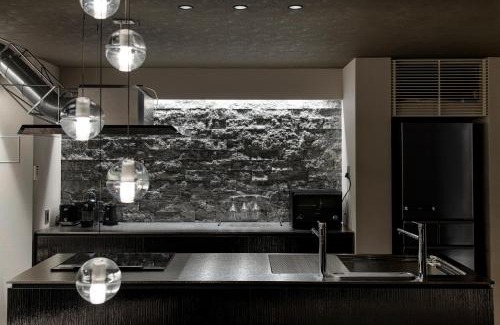 Okazaki Apartamento | HOTEL MASTAY jingumichi