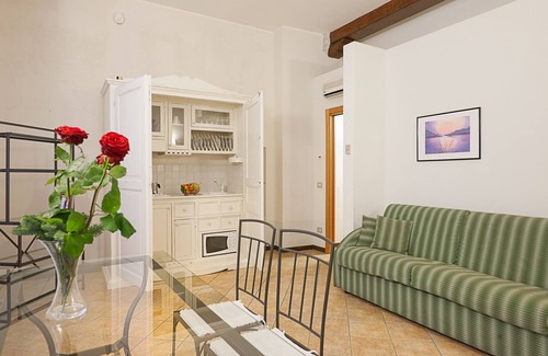Verona City Centre Hotel | Hotel Mastino