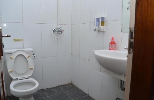 Central Yogyakarta Hotel | Hotel Mataram 2 Malioboro
