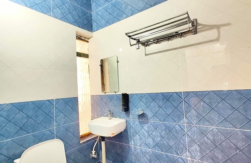 Faizabad Hotel | Maheshwari Palace Near Ram Mandir