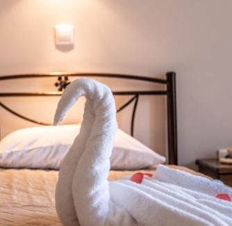 Ireon Hotel | Hotel Matina