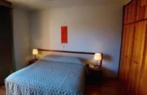 Capivari Hotel | Hotel Matsubara