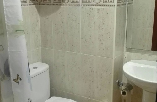 Grau i Platja Hotel | Hotel Mavi