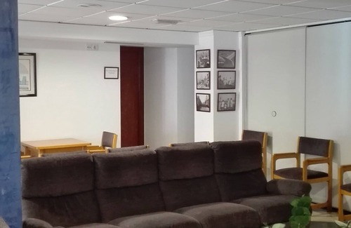 Grau i Platja Hotel | Hotel Mavi