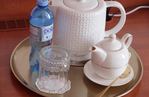 Kwidzyn Cama Y Desayuno | Hotel Maxim Kwidzyn