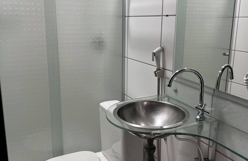 Ji Parana Hotel | Hotel Maximus Business