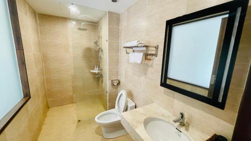 Duong To Hotel | HOTEL MAY PHU QUOC