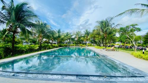 Duong To Hotel | HOTEL MAY PHU QUOC
