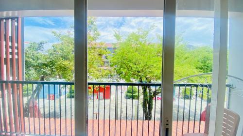Duong To Hotel | HOTEL MAY PHU QUOC