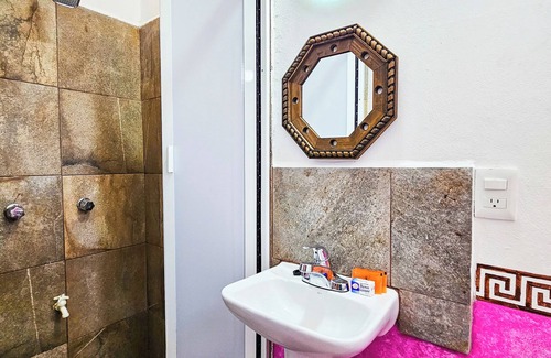 Diego Rojas Zapata Hotel | Hotel Maya Dreams